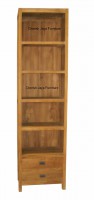/album/bookcases/sjbc005-small-bookcase-2-drawers-jpg1/